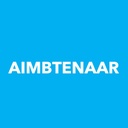 Digimeter vanuit overheidsperspectief