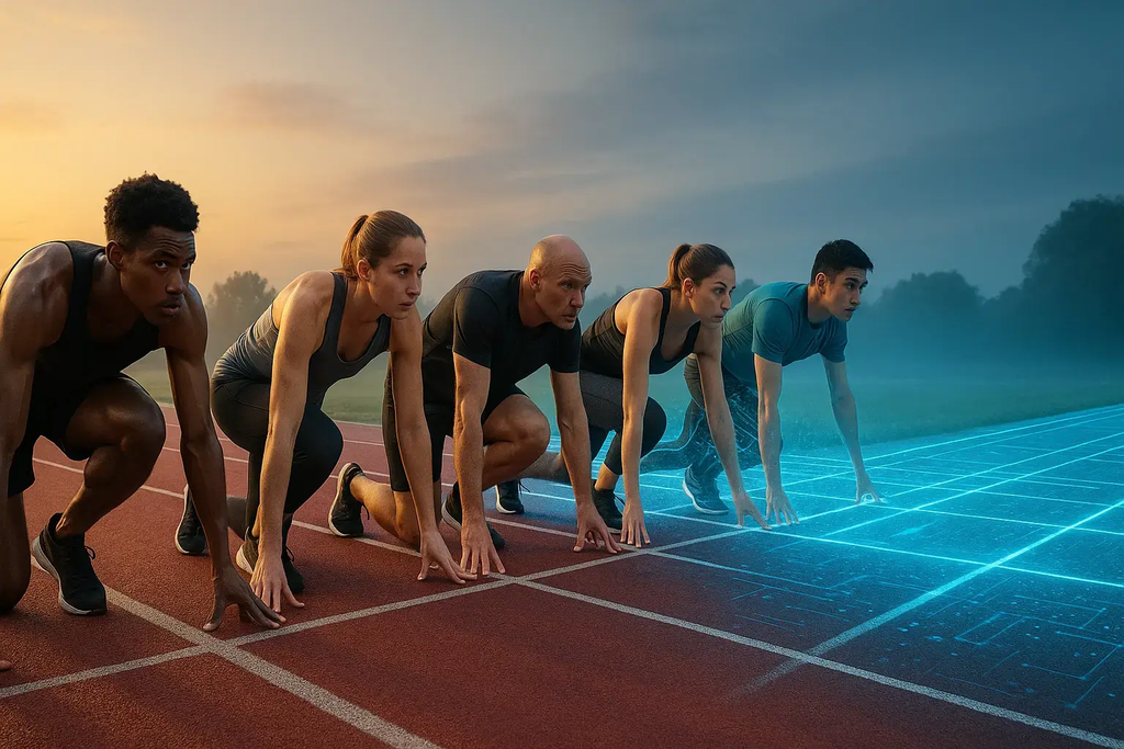 AI in actie
