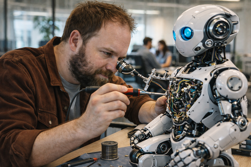 Microsoft Copilot Studio: Slimmere gesprekken bouwen