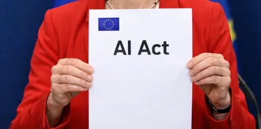 AI-act in de praktijk