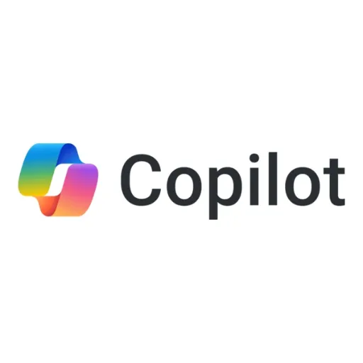 Starten met Copilot
