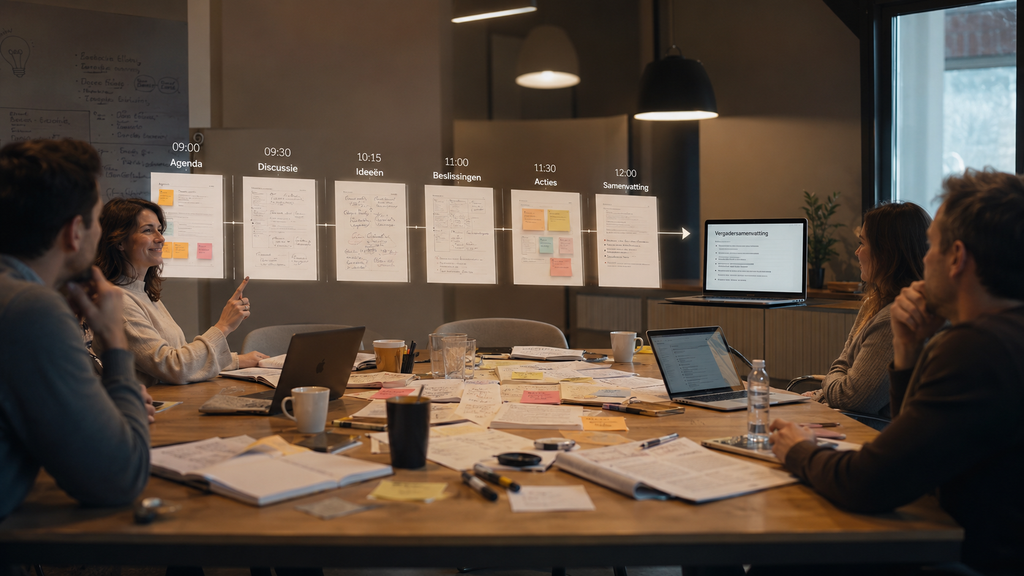 Microsoft 365 Copilot: Outlook & Teams